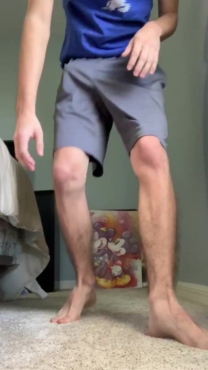 JustNaturalAmateur