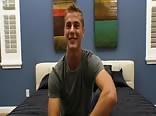 Just what i need: gay boy porn action