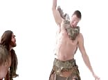 Justin bieber "unlimited moves"