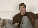AweSomeUranian