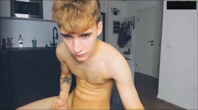 Justin martin webcam boys bareback cock show