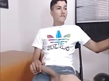 مع كاميلوور