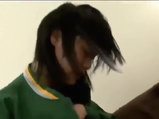 tontoku