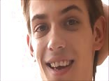 Karl schlumpf morgen boys schwulen-tube-porno