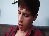 لا استمناء على الأريكة