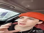 Kidnapped twink gets raw cock from muscle daddy