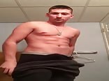 Tube de bite d'ado de brayden sur kik
