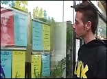 Adolescentes crudos follando kinky