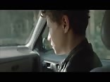 優しくキスして：オランダのゲイ短編映画