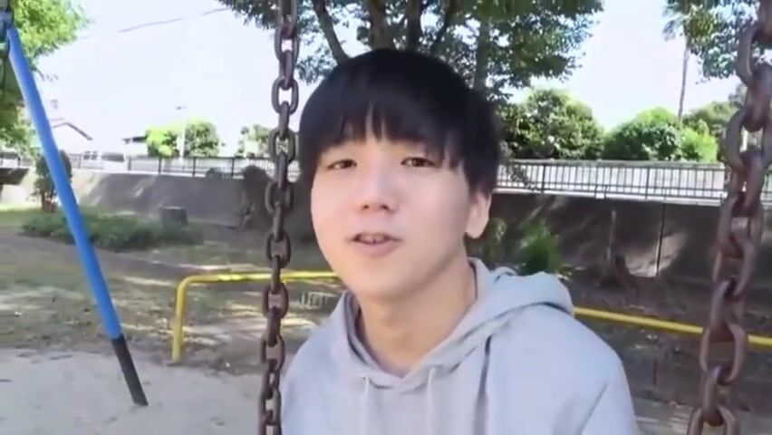 yotaron