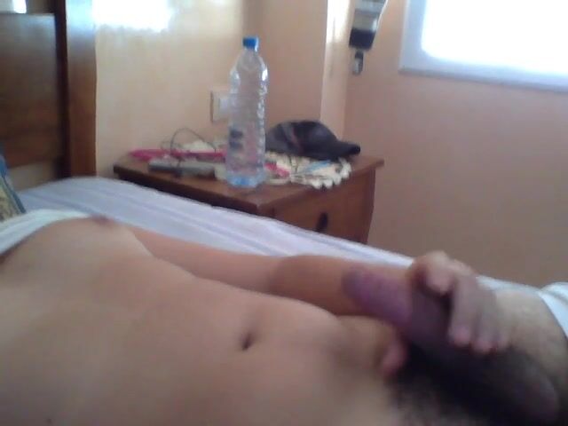 Twink amateur solo cum 698a6d7f74bba