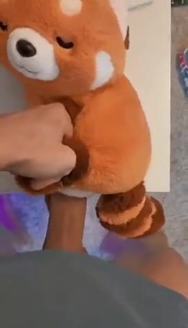 Twink amateur solo cum 698a6934991dd