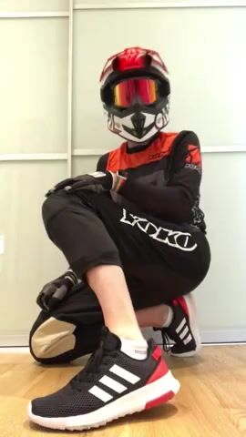 Ktb 716 - twink cum amateur solo