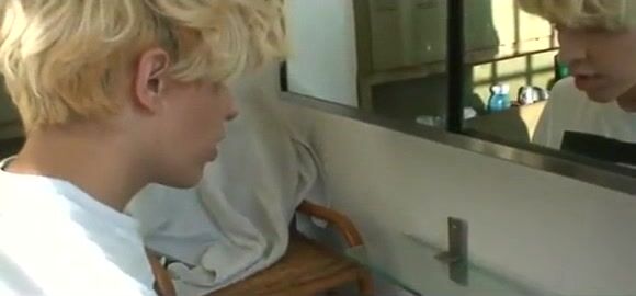 Ktb 766 - twink cum amateur solo