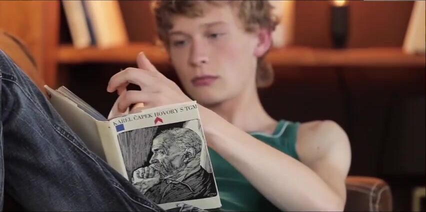 Ktb - bareback twinks lockdown lovers