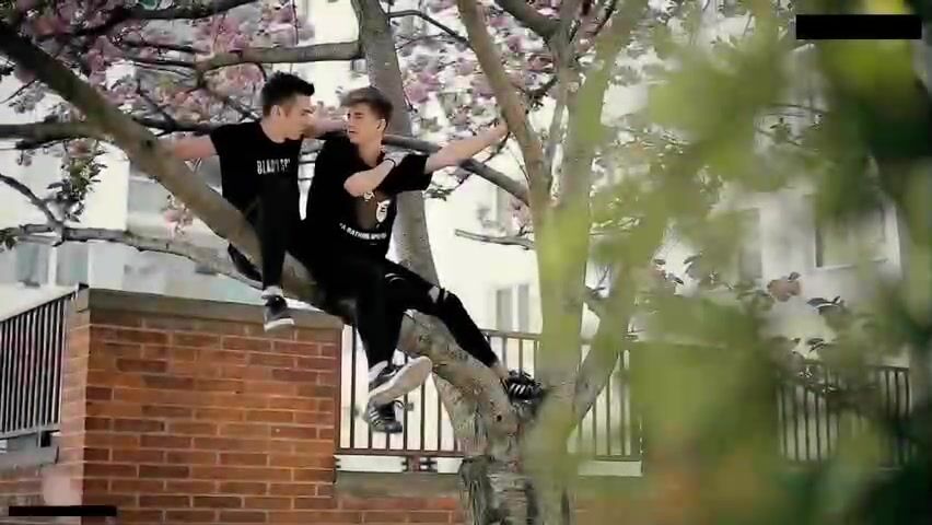 Ktb - bareback twinks my first time boys