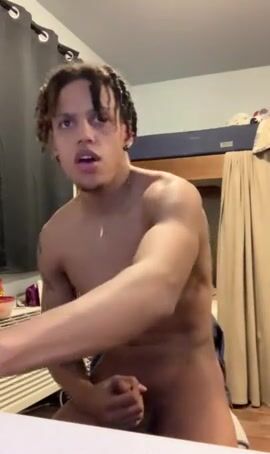 Amateur twink solo cam cum porn