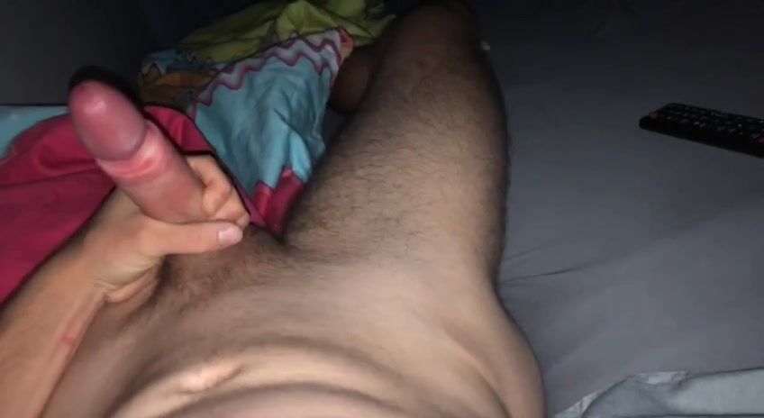 无套伙伴猛烈射精
