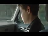Soft kisses become hardcore