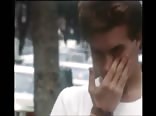 French gay teens classic full - jealous l'amour action