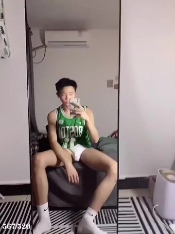 ♥ lại là 2022 đây ♥