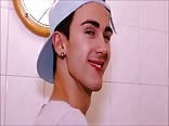 L y l, gay teen, fist fucking, sex porn videos