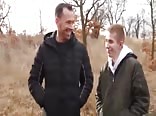 La puttana del papá gay porn videos full movie