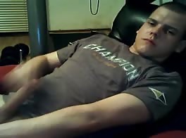 Corridón en camiseta