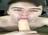asmrLandyn