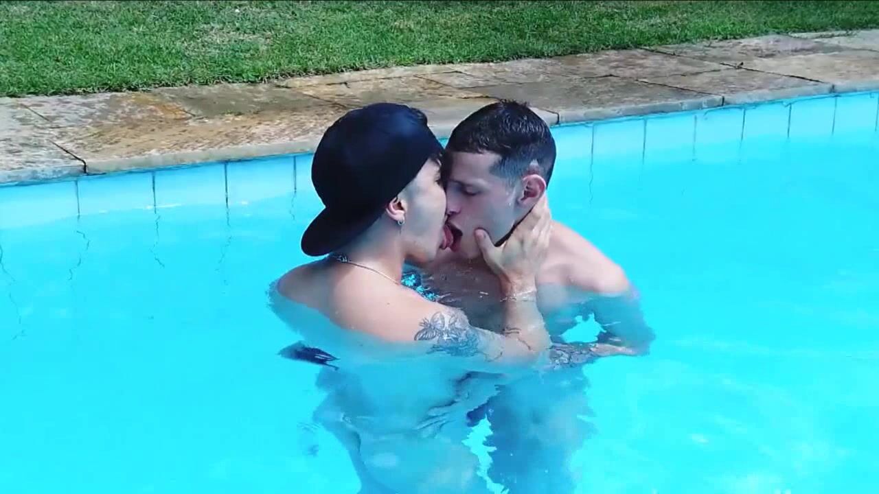 Latin bare boys mc49