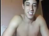 nogg65