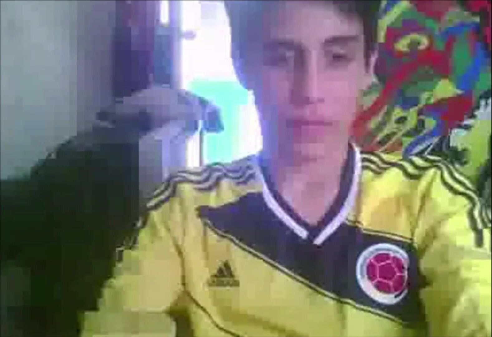 Latin blanc jerk off cam boys porn
