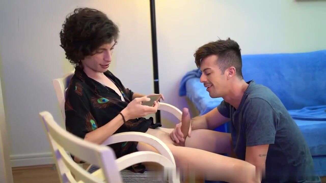 Latino bros raw hard fucking