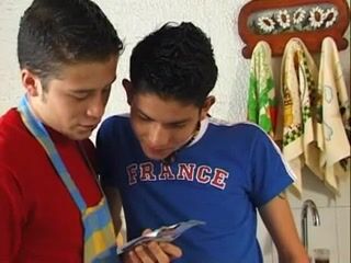 Latino bum boys gay sex porn videos