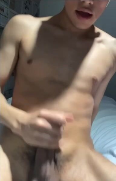 लैटिनो किशोर पहली बार पोर्न लड़कों के साथ स्खलित होता है