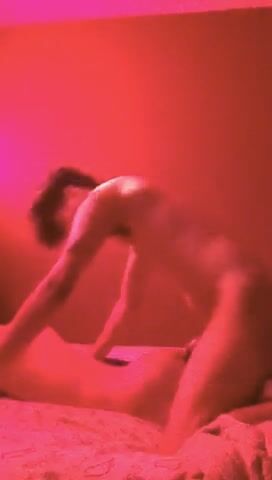 risky_stud
