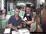 Latinos share a boy latinos share a boy gay porn latinos share a bo...