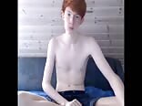 beachboy13