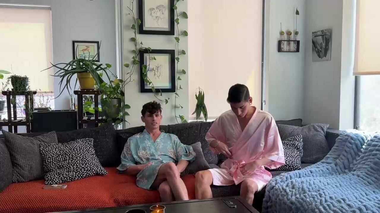 Web twinks gay porn actors film lead roles