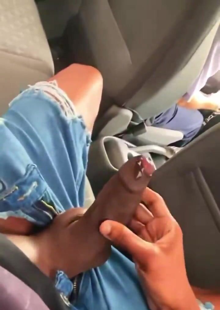 Leaking in the uber