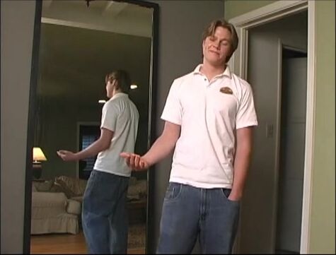 Leif audition straight guys cam porn first