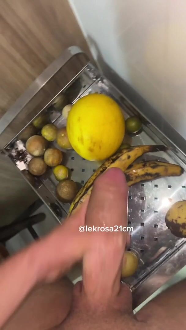 @lekrosa21cm #18