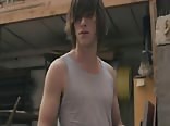 Lemarais 2006 short movie
