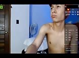Leroy: petit twink gay porn action