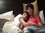 Let me tell you how i lost my virginity
