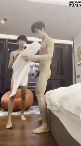 Let's cam our cum ride fun boys gay porn