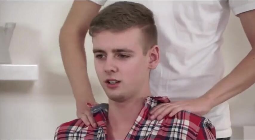 Let's enjoy a chaise longue boy gay porn tube videos