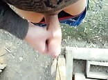 Bauernjungs ficken ohne gummi 2