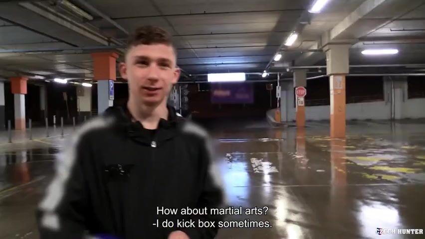 Pay for a str8 fit boy porn