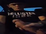 タクシーを共有しましょう！